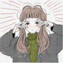 观众罗宾的笔记本头像