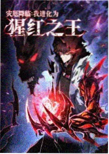 海贼王剧场版15插入曲歌词解析配图